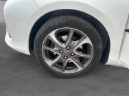 TOYOTA d'occasion YARIS 1.0 VVTI 70 DYNAMIC de 2014 Le Raincy (93)﻿