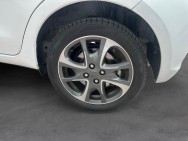TOYOTA d'occasion YARIS 1.0 VVTI 70 DYNAMIC de 2014 Le Raincy (93)﻿