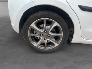 TOYOTA d'occasion YARIS 1.0 VVTI 70 DYNAMIC de 2014 Le Raincy (93)﻿