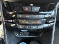 PEUGEOT d'occasion 208 1.6 THP 208 GTI de 2018 Montreuil (93)﻿