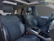 MERCEDES d'occasion CLASSE GLE 250D GLE 4MATIC de 2015 Marignane (13)﻿