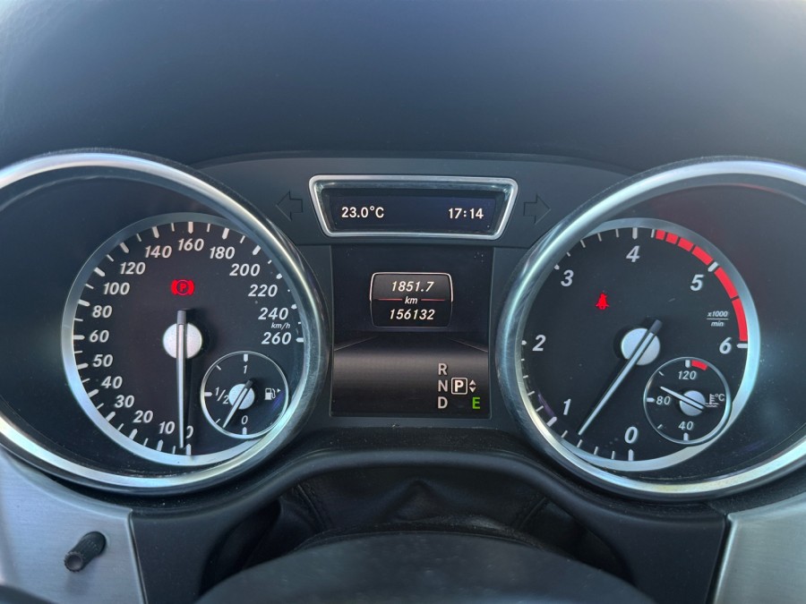 MERCEDES d'occasion CLASSE GLE 250D GLE 4MATIC de 2015 Marignane (13)﻿