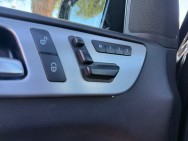 MERCEDES d'occasion CLASSE GLE 250D GLE 4MATIC de 2015 Marignane (13)﻿
