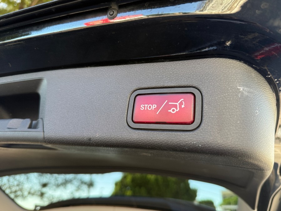 MERCEDES d'occasion CLASSE GLE 250D GLE 4MATIC de 2015 Marignane (13)﻿