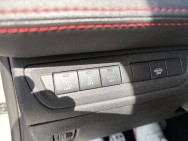 PEUGEOT d'occasion 208 1.6 THP 208 GTI de 2018 Montreuil (93)﻿