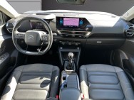 CITROEN d'occasion C4 III 1.5 BLUE HDI 110 FEEL de 2022 Salon de