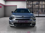 CITROEN d'occasion C4 III 1.5 BLUE HDI 110 FEEL de 2022 Salon de