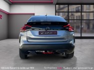 CITROEN d'occasion C4 III 1.5 BLUE HDI 110 FEEL de 2022 Salon de