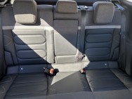 CITROEN d'occasion C4 III 1.5 BLUE HDI 110 FEEL de 2022 Salon de