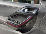 PEUGEOT d'occasion 208 1.6 THP 208 GTI de 2018 Montreuil (93)﻿