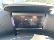 CITROEN d'occasion C4 III 1.5 BLUE HDI 110 FEEL de 2022 Salon de
