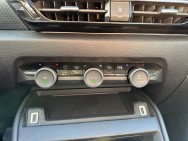 CITROEN d'occasion C4 III 1.5 BLUE HDI 110 FEEL de 2022 Salon de