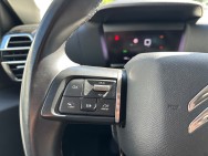 CITROEN d'occasion C4 III 1.5 BLUE HDI 110 FEEL de 2022 Salon de