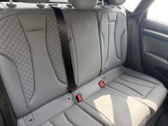 AUDI d'occasion A3 Sportback 40 TDI 184 QUATTRO S TRONIC de 2020