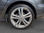 AUDI d'occasion A3 Sportback 40 TDI 184 QUATTRO S TRONIC de 2020