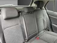 VOLKSWAGEN d'occasion GOLF 1.5 E-TSI OPF 130 LIFE PLUS DSG de 2023