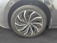 VOLKSWAGEN d'occasion GOLF 1.5 E-TSI OPF 130 LIFE PLUS DSG de 2023