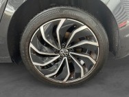 VOLKSWAGEN d'occasion GOLF 1.5 E-TSI OPF 130 LIFE PLUS DSG de 2023