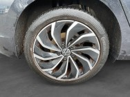 VOLKSWAGEN d'occasion GOLF 1.5 E-TSI OPF 130 LIFE PLUS DSG de 2023