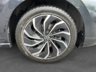 VOLKSWAGEN d'occasion GOLF 1.5 E-TSI OPF 130 LIFE PLUS DSG de 2023