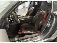 MERCEDES d'occasion AMG GT Mercedes AMG GT S COUPE de 2016 Colmar
