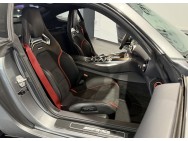 MERCEDES d'occasion AMG GT Mercedes AMG GT S COUPE de 2016 Colmar