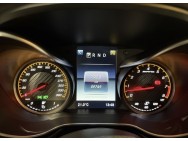MERCEDES d'occasion AMG GT Mercedes AMG GT S COUPE de 2016 Colmar