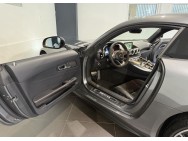 MERCEDES d'occasion AMG GT Mercedes AMG GT S COUPE de 2016 Colmar
