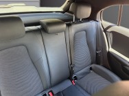 MERCEDES d'occasion CLASSE A A180 D BUSINESS LINE de 2023 Cannes (06)﻿