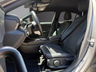 MERCEDES d'occasion CLASSE A A180 D BUSINESS LINE de 2023 Cannes (06)﻿