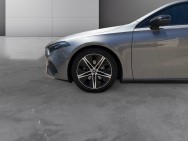 MERCEDES d'occasion CLASSE A A180 D BUSINESS LINE de 2023 Cannes (06)﻿