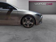 MERCEDES d'occasion CLASSE A A180 D BUSINESS LINE de 2023 Cannes (06)﻿