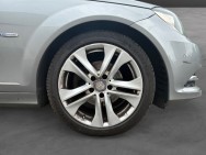 MERCEDES d'occasion CLASSE C C200 CDI BE SPORTLINE BA de 2012 Saint