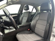 MERCEDES d'occasion CLASSE C C200 CDI BE SPORTLINE BA de 2012 Saint