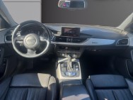 AUDI d'occasion A6 C7 AVANT AVANT 3.0 V6 TDI 272 BUSINESS EXECUTIVE