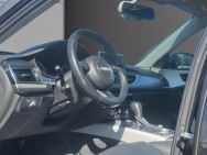 AUDI d'occasion A6 C7 AVANT AVANT 3.0 V6 TDI 272 BUSINESS EXECUTIVE