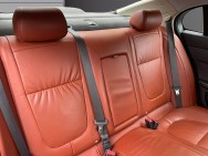 JAGUAR d'occasion XF 4.2L SV8 de 2008 Genevois (74)﻿