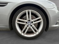 MERCEDES d'occasion SLK 250 CDI BE de 2013 Saint Maximin (60)﻿