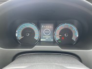 JAGUAR d'occasion XF 4.2L SV8 de 2008 Genevois (74)﻿