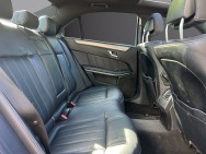 MERCEDES d'occasion CLASSE E E220 CDI BA de 2013 Nord Isère (38)﻿