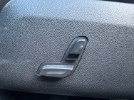 MERCEDES d'occasion CLASSE E E220 CDI BA de 2013 Nord Isère (38)﻿