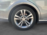 MERCEDES d'occasion CLASSE E E220 CDI BA de 2013 Nord Isère (38)﻿