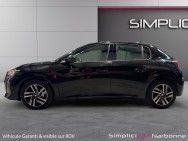 PEUGEOT d'occasion 208 II 1.5 BLUEHDI 100 de 2019 Narbonne (11)﻿