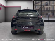 PEUGEOT d'occasion 208 II 1.5 BLUEHDI 100 de 2019 Narbonne (11)﻿