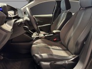 PEUGEOT d'occasion 208 II 1.5 BLUEHDI 100 de 2019 Narbonne (11)﻿