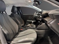 PEUGEOT d'occasion 208 II 1.5 BLUEHDI 100 de 2019 Narbonne (11)﻿