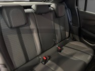 PEUGEOT d'occasion 208 II 1.5 BLUEHDI 100 de 2019 Narbonne (11)﻿