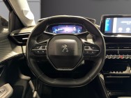 PEUGEOT d'occasion 208 II 1.5 BLUEHDI 100 de 2019 Narbonne (11)﻿