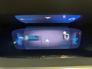 PEUGEOT d'occasion 208 II 1.5 BLUEHDI 100 de 2019 Narbonne (11)﻿