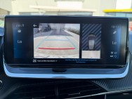 PEUGEOT d'occasion 208 II 1.5 BLUEHDI 100 de 2019 Narbonne (11)﻿